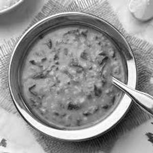 Dal Palak
