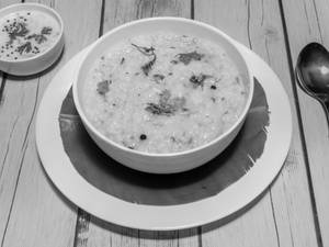 Pongal