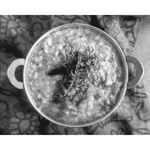 Dal Tadka ( 350gm )