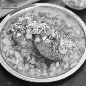 Ragda Puri