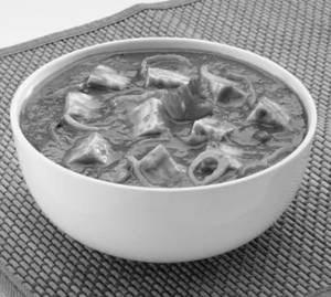 Kadai Paneer