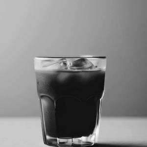 Cold Brew