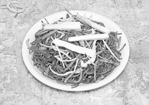 Paneer noodles