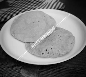 Roti