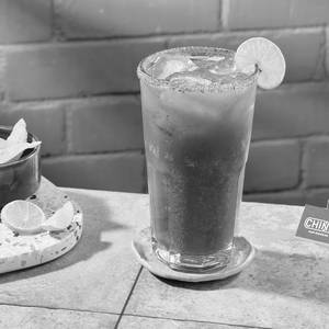 Tamarind Margarita