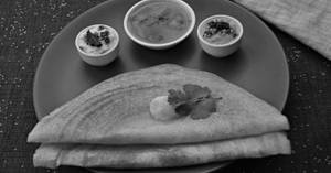 Dosa