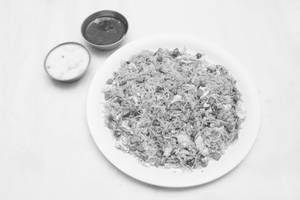 Egg Fried Rice