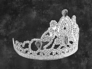 Girl Crown