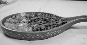 Kiremit Tawa
