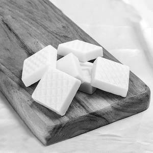 Imp Hmc White 100gms