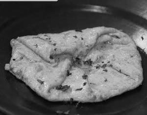 Kalakki   