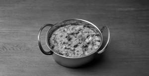 Veg Handi