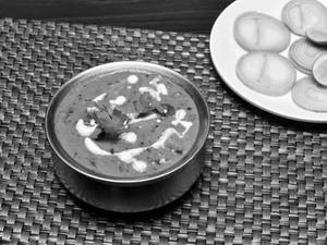Paneer Lahori