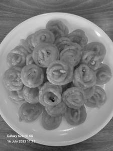 Jangiri