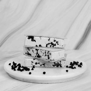 Mint Choco Chip