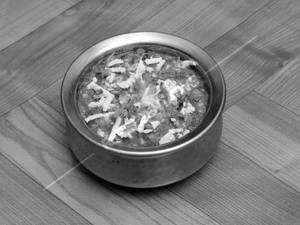 Veg Toofani