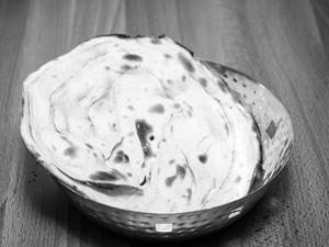 Paratha