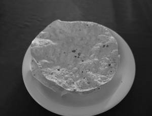 Papad