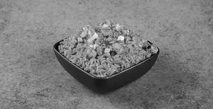 Singapore Special Fried Rice