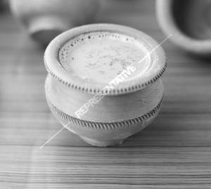 Chai