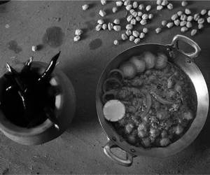 Pindi Chana