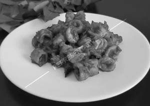 Kanava Roast