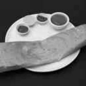 Gun Powder Masala Dosa