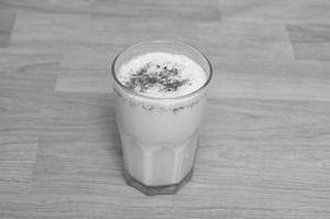 Masala Chach