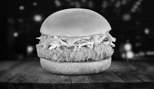 Big Crunch