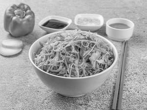 Veg Chowmein