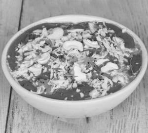 Kaju Masala             