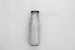 Cold Coffee Shake