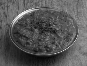 Veg Kolhapuri