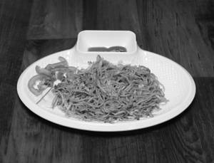 Veg Noodles