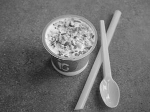 Mava Malai Meva Shake