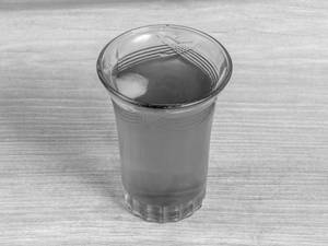 Lemon Ice Tea