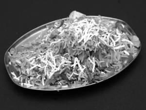 Paneer Pulao
