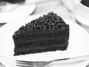Chocochip Pastry