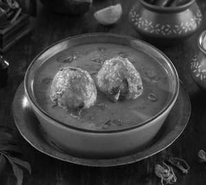 Egg Curry