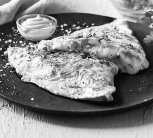 Omelette