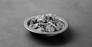 Chicken Masala