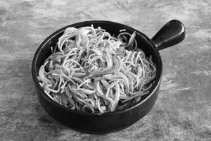 Veg Noodles