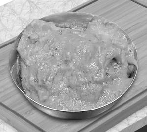 Bharela Karela