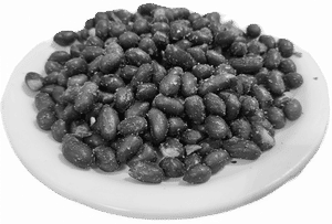 Masala Sheng 250 Gms