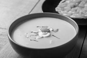 Rabri (1 Cup)