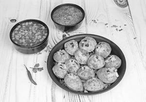 Paani Puri