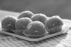 Motichue Laddu