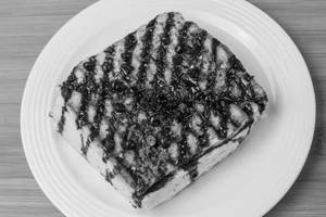 Chocolate Sandwich