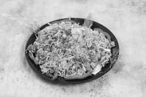 Tawa Pulao
