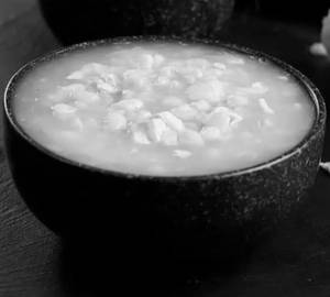 Sweet Corn Veg Soup